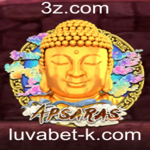 Explorando o Mundo de Apsaras: O Novo Jogo de Estratégia e Estratégias de Sucesso com Luvabet