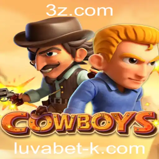 Explorando o Mundo de COWBOYS: Um Jogo de Estratégia