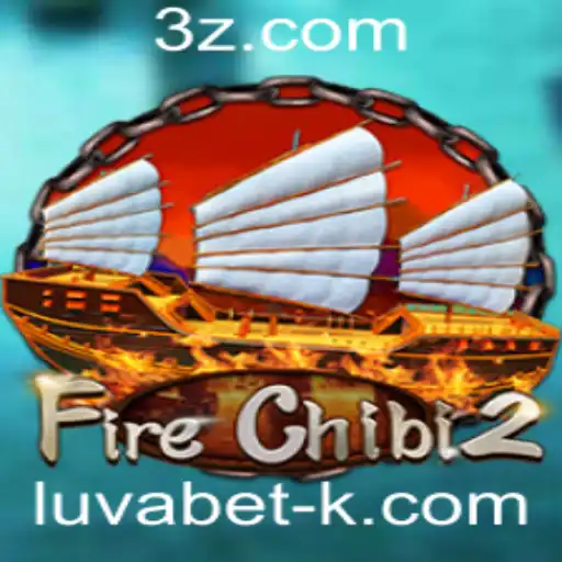 FireChibi2: Um Novo Fenômeno no Mundo dos Jogos