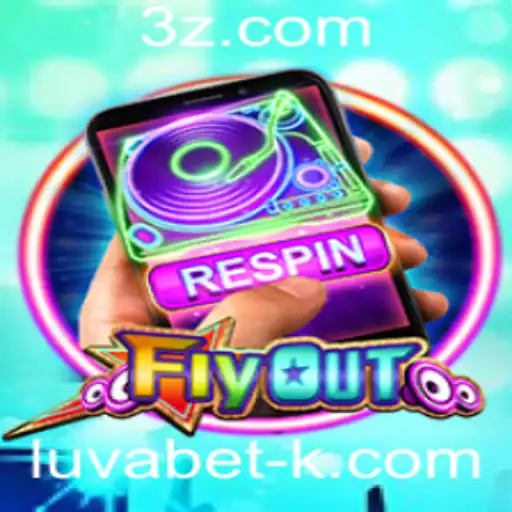 FlyOut: Descubra as Regras e Estratégias do Jogo com Luvabet