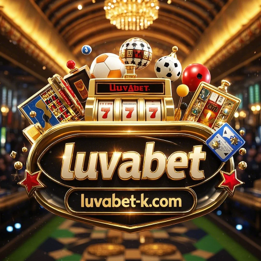 luvabet