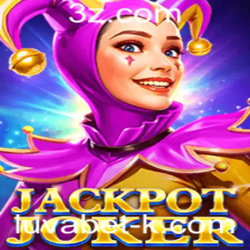 Explorando JackpotJoker: O Novo Sucesso da Luvabet
