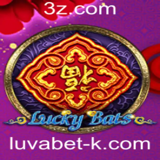 Explorando o Mundo de LuckyBats: Um Jogo Inovador de Entretenimento e Estratégia