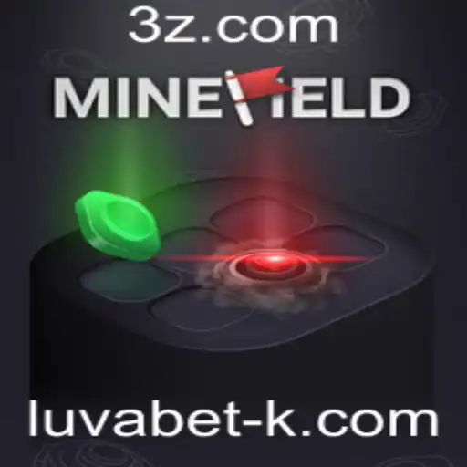 Explorando MineField: Regras e Estratégias