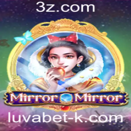 MirrorMirror: O Jogo que Reflete Sua Estratégia