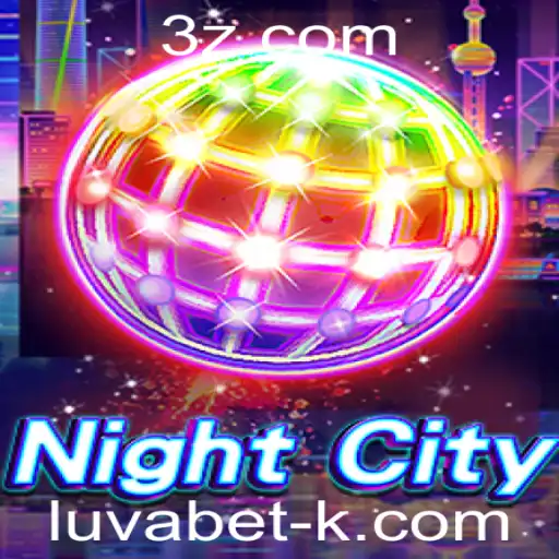 Descubra o Mundo de Aventuras e Estratégias em NightCity