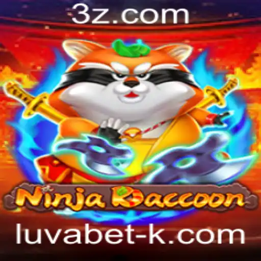 Descubra o Mundo Fascinante de NinjaRaccoon: Um Jogo Estratégico de Aventura