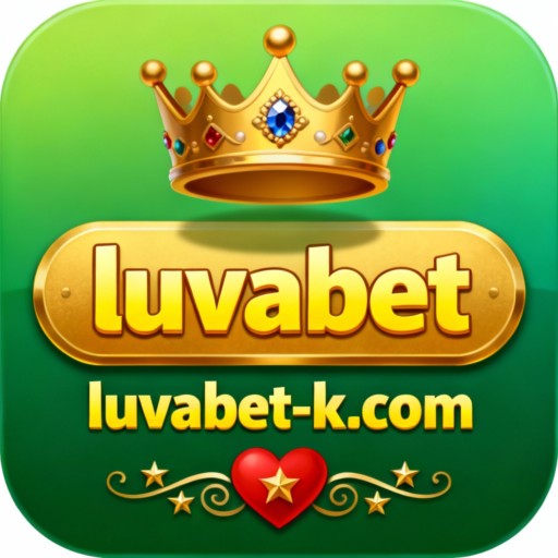 luvabet