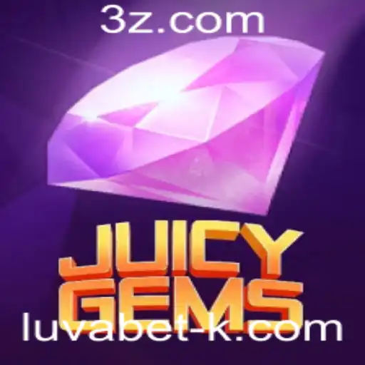 Descubra JuicyGems: A Nova Sensação do Mundo dos Jogos