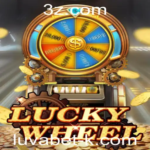 Explorando o Mundo do LuckyWheel e a Influência da Luvabet