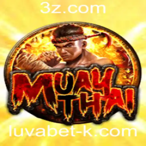 MuayThai: Descubra as Regras e Curiosidades do Jogo