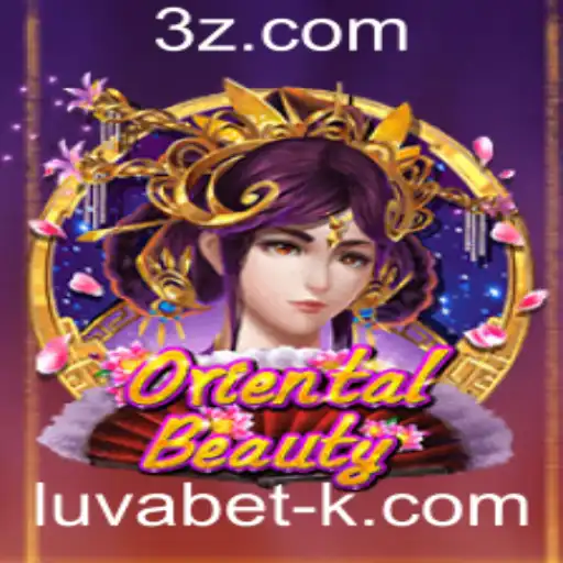 Entendendo OrientalBeauty: O Jogo que Conquista Corações