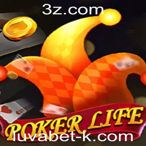 Explorando PokerLife: O Universo do Jogo e Suas Regras