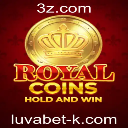 Explorando o Fascinante Mundo de RoyalCoins