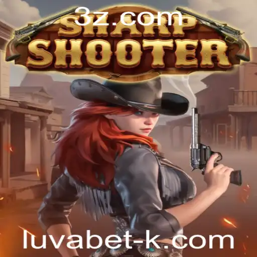 Explorando o Mundo Emocionante de Sharpshooter: O Jogo do Momento