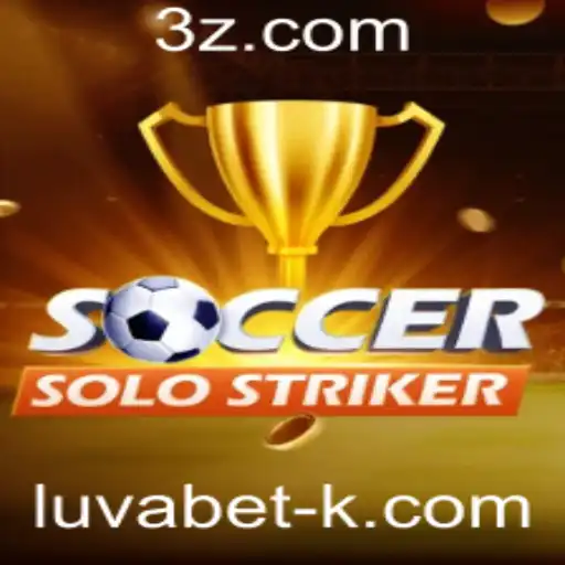 Desvendando SoccerSoloStriker: O Jogo de Futebol Que Está Conquistando o Mundo