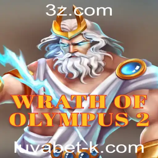 Explorando o Mundo Épico de WrathofOlympus2: A Nova Sensação de Jogos